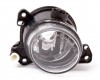 MB E W212 09->13 miglas lukturis R H11 DEPO