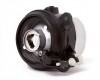 MB E W212 09->13 miglas lukturis R H11 DEPO