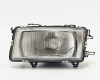 AD 80 86->91 head lamp L DEPO