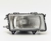 AD 80 86->91 head lamp R H4 manual/electrical TYC