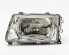 AD 100 82->91 head lamp L DEPO