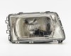 AD 100 82->91 head lamp R DEPO