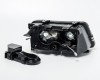 AD A3 96->00 head lamp L H1/H7 DEPO