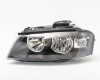 AD A3 03->08 head lamp L H7/H7 DEPO