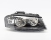 AD A3 03->08 head lamp R H7/H7 DEPO