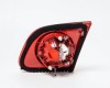VW Passat 05->10 tail lamp SED inner L DEPO