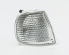 VW Polo Classic 97-> corner lamp white R DEPO