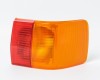 AD 80 86->91 tail lamp outer R DEPO
