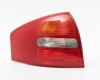 AD A6 97->01 tail lamp SED L DEPO