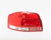 AD A3 03->08 tail lamp 3D L DEPO