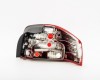 AD A3 03->08 tail lamp 3D L DEPO