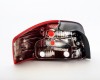 AD A3 03->08 tail lamp 3D R DEPO