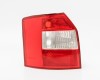 AD A4 01->04 tail lamp AVANT L DEPO