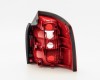 AD A4 01->04 tail lamp AVANT L DEPO