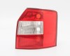 AD A4 01->04 tail lamp AVANT R DEPO