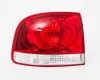 VW Touareg 02->06 tail lamp outer L DEPO