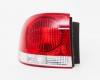 VW Touareg 02->06 tail lamp outer L DEPO