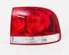 VW Touareg 02->06 tail lamp outer R DEPO