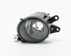 AD A4 01->04 fog lamp L H11 DEPO