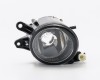 AD A4 01->04 fog lamp R H11 DEPO