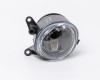 AD A3 00->03 fog lamp L H7 DEPO