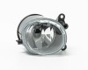 AD A3 00->03 fog lamp R H7 DEPO