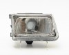 OP Corsa 82->93 head lamp R H4 90->93 DEPO