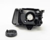 OP Corsa 82->93 head lamp R H4 90->93 DEPO
