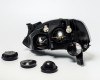 OP Corsa 00->06 head lamp R H7/H7 00->03 electrical tips VALEO DEPO