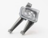 OP Astra 91->98 miglas lukturis R 95->97 DEPO