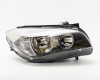 BMW X1 E84 09->15 lukturis R H7/H7 09->12 elektro DEPO