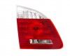 BMW 5 E61 04->10 aizmugures lukturis TOURING vidus L 07->10 LED DEPO