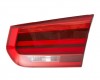 BMW 3 F30 12->19 aizmugures lukturis SED/TOURING vidus L 15-> DEPO