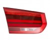 BMW 3 F30 12->19 aizmugures lukturis SED/TOURING vidus R 15-> DEPO