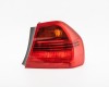 BMW 3 E90 04->08 aizmugures lukturis SED stūris R bez patronām DEPO