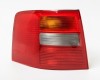 AD A6 97->01 tail lamp AVANT L DEPO