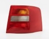 AD A6 97->01 tail lamp AVANT R DEPO