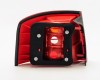 AD A6 97->01 tail lamp AVANT R DEPO