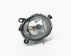 AD A6 04->08 fog lamp L H7 DEPO