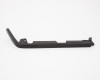 MZ 323 87->89 head lamp finisher L