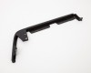 MZ 323 87->89 head lamp finisher L