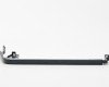 MZ 323 87->89 head lamp finisher R