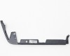 MZ 323 87->89 head lamp finisher R