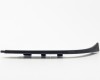 MZ 323 94->98 head lamp finisher L 94->97