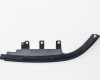 MZ 323 94->98 head lamp finisher L 94->97
