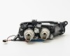 MZ 323F 94->98 lukturis L H1/H1 elektro TYC