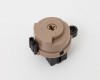 MZ 323 98->00 ignition switch