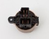 MZ 323 98->00 ignition switch