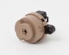 MZ 323 98->00 ignition switch