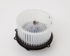 MZ 626 92->96 ventilators salona +/-KOND 155mm 2pins